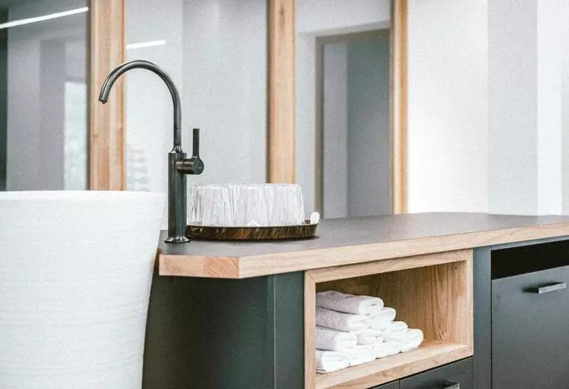 Gourmet & Wine Hotel Austria   4 Sterne Superior