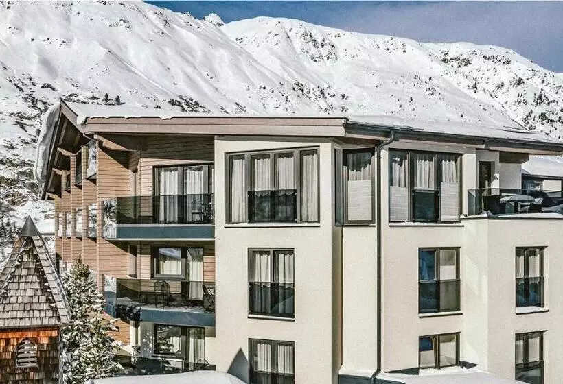 Gourmet & Wine Hotel Austria   4 Sterne Superior