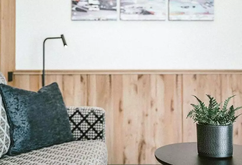 Gourmet & Wine Hotel Austria   4 Sterne Superior