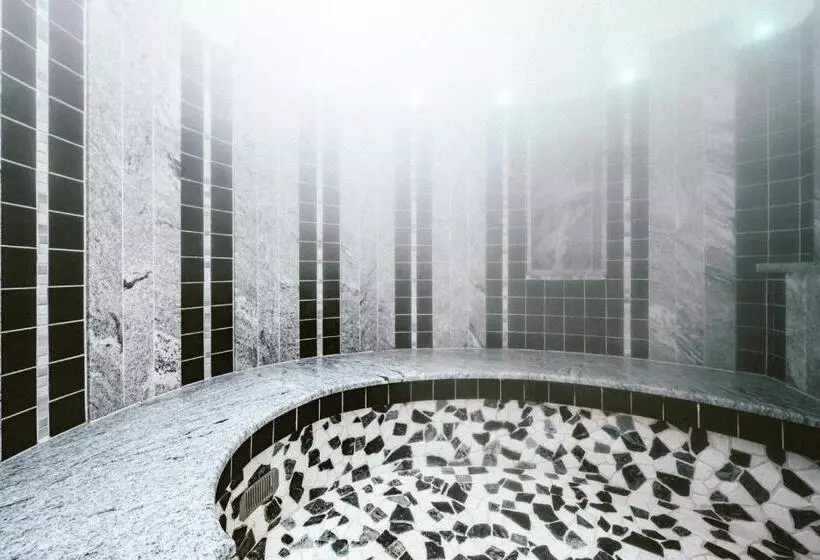 Gourmet & Wine Hotel Austria   4 Sterne Superior