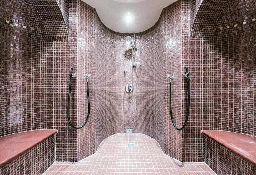 Gourmet & Wine Hotel Austria   4 Sterne Superior