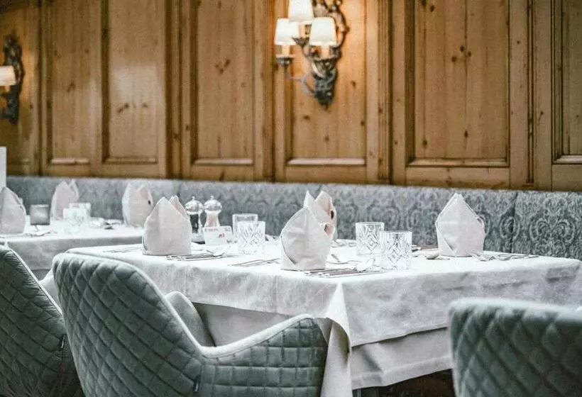 Gourmet & Wine Hotel Austria   4 Sterne Superior