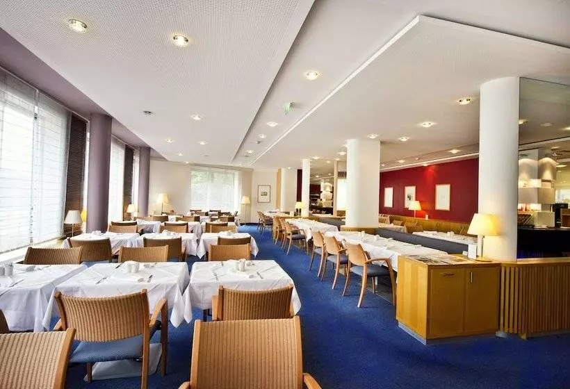 호텔 Strudlhof Vienna