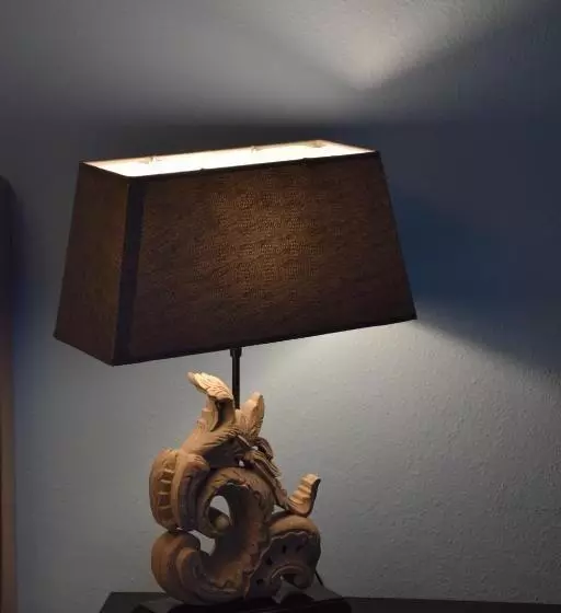 Atel Hotel Lasserhof