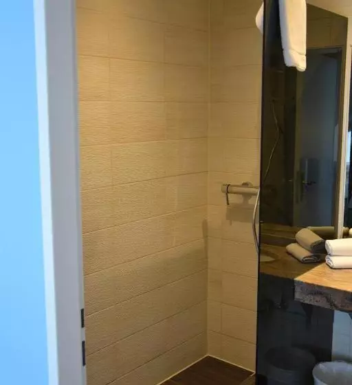 Atel Hotel Lasserhof