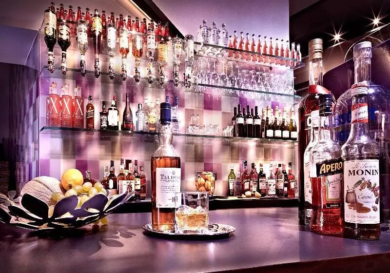 Boutiquehotel Donauwalzer