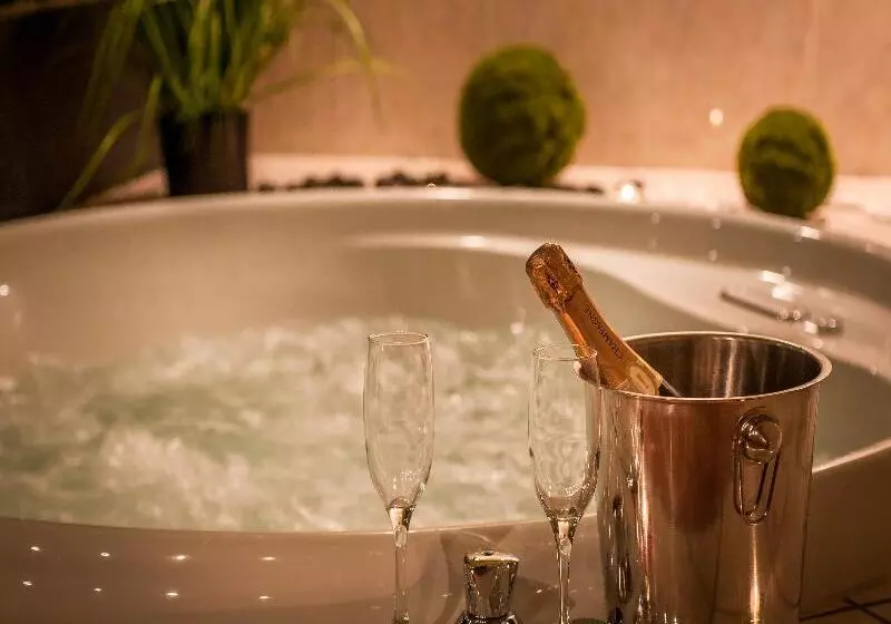 Boutiquehotel Donauwalzer