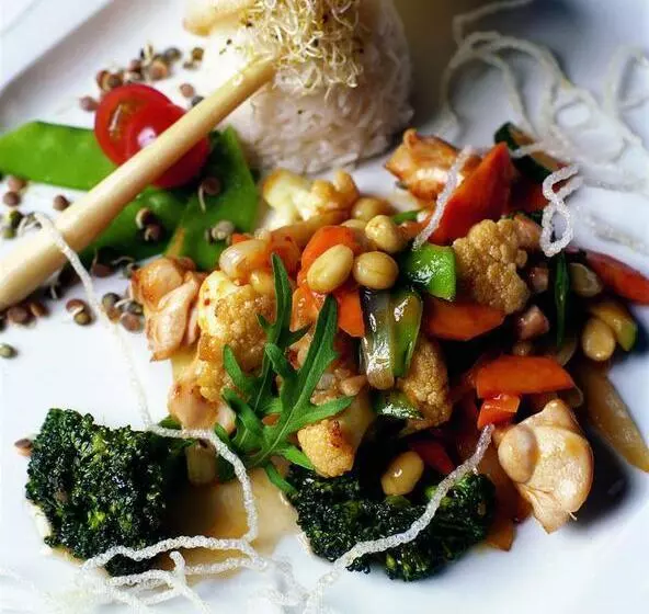 Отель Bruggwirt