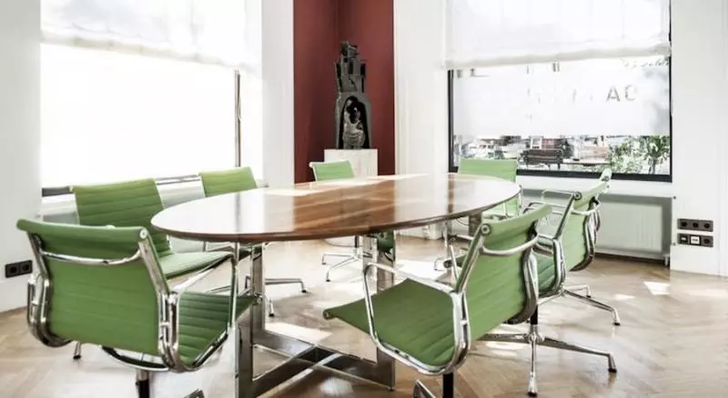 Hotelli Weitzer Graz   Centre Of Graz