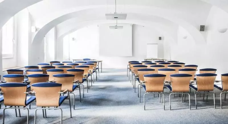 Hotelli Weitzer Graz   Centre Of Graz