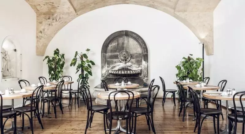 Hotelli Weitzer Graz   Centre Of Graz