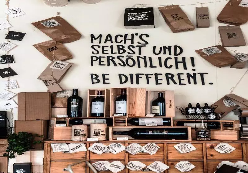 Hotelli Weitzer Graz   Centre Of Graz