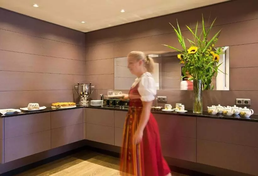 Hotel Gemma Adults Only