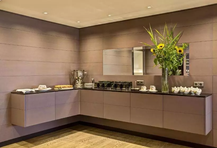 Hotel Gemma Adults Only