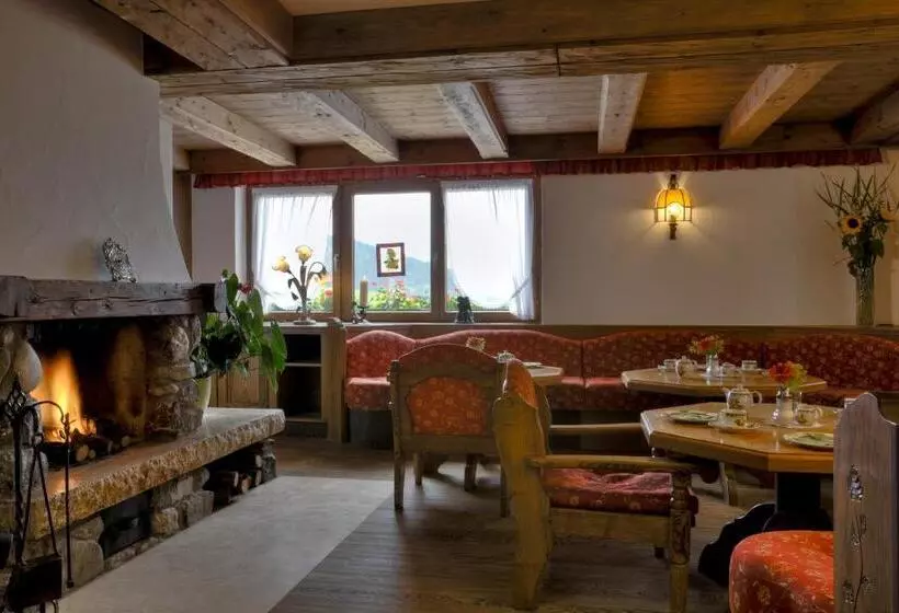 Hotel Gemma Adults Only