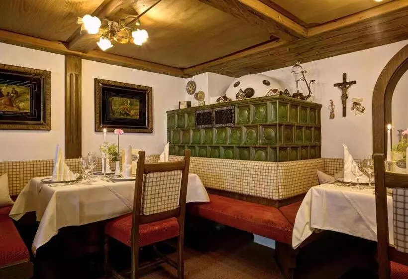 Hotel Gemma Adults Only