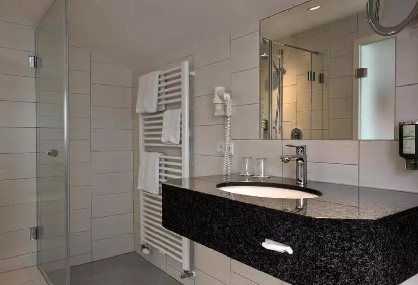 Hotel Gemma Adults Only