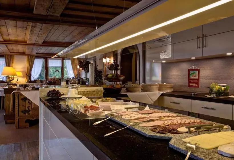 Hotel Gemma Adults Only