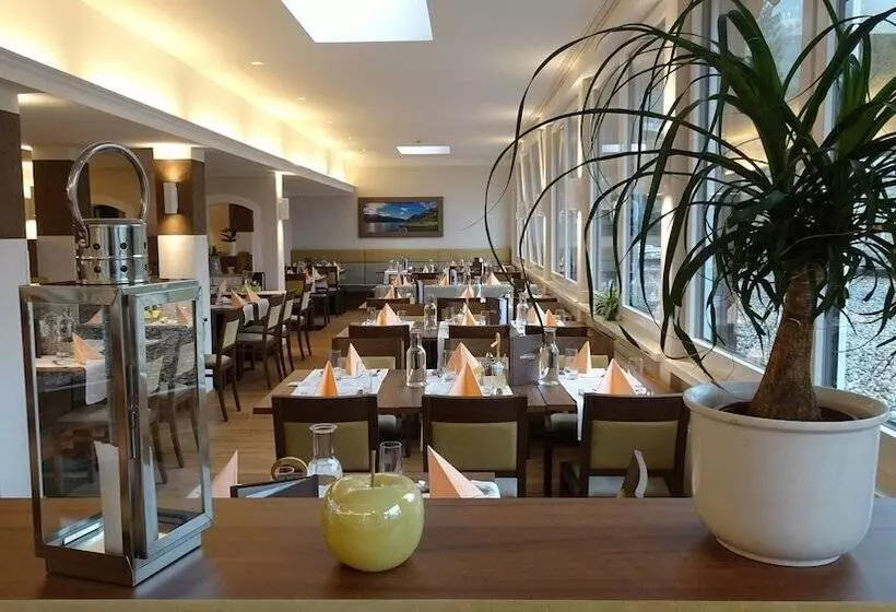 Отель Gesundheitszentrum Bärenhof Bad Gastein