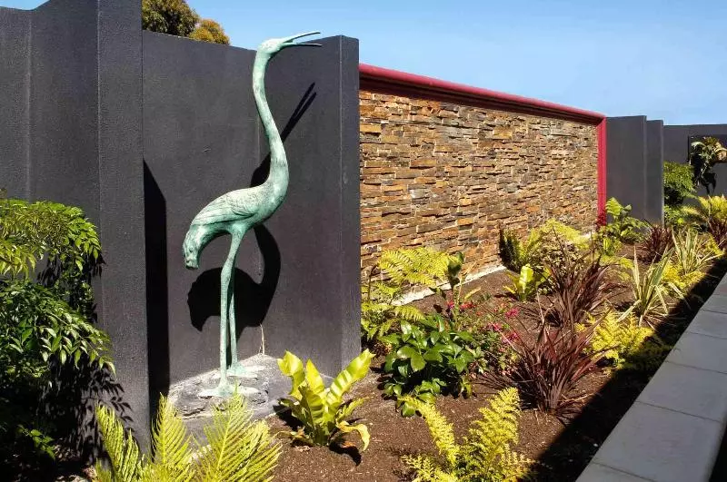 ホテル Ibis Styles Albany