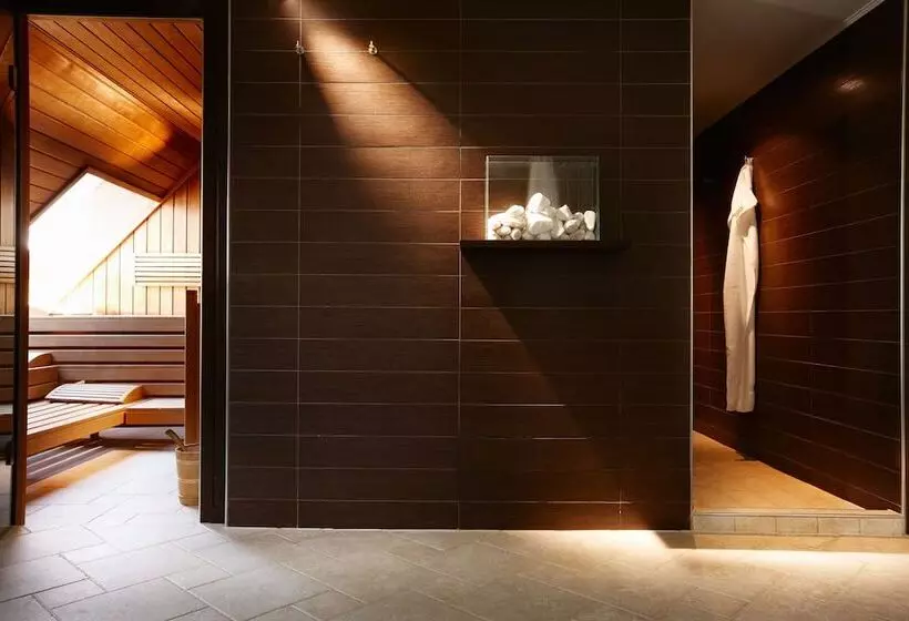 Max Brown Hotel 5th District, Part Of Sircle Collection   Formerly Pentahotel Vienna