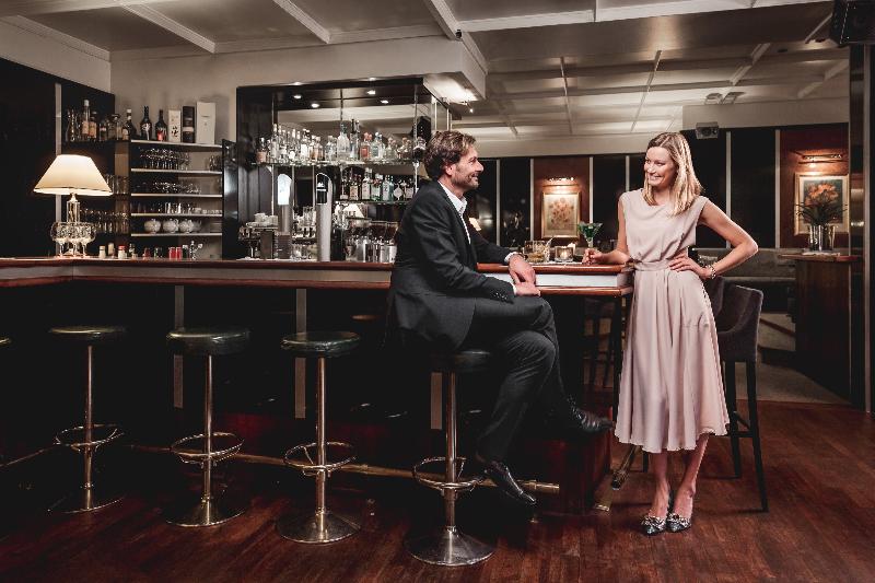 Post Seefeld Hotel & Spa