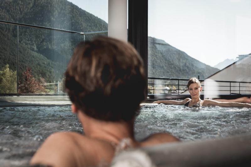 Post Seefeld Hotel & Spa