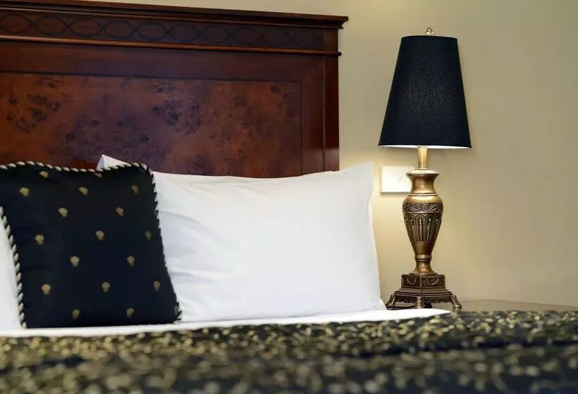 فندق Rydges Armidale