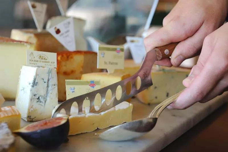 فندق Schloss Dürnstein