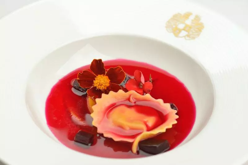 فندق Schloss Dürnstein