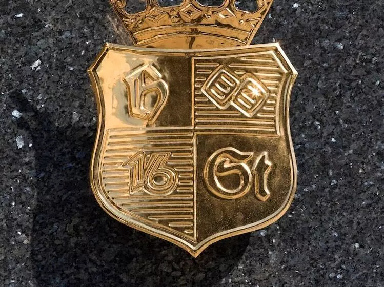 בית מלון כפרי Stefanie   Vienna S Oldest