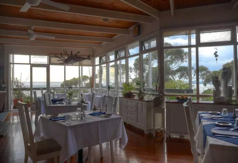 فندق Wanderers Rest Of Kangaroo Island