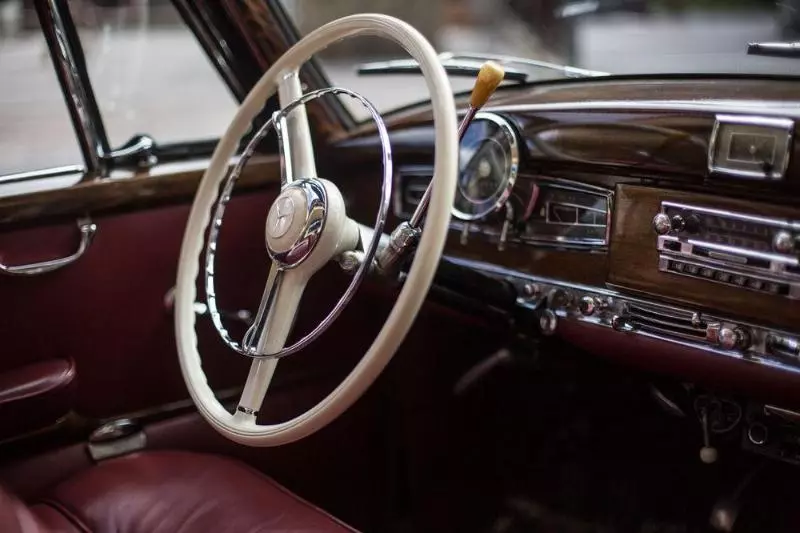 בית מלון כפרי Alte Post