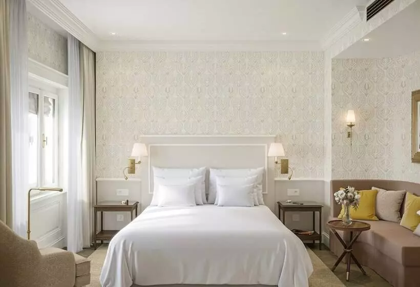 호텔 Zur Wiener Staatsoper