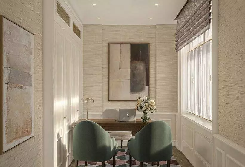 호텔 Zur Wiener Staatsoper