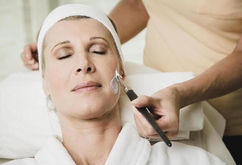 Löwen Hotel Montafon