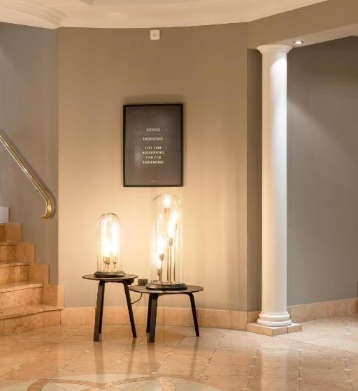 Löwen Hotel Montafon