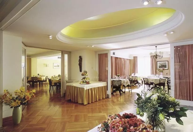 Vergeiner S Hotel Traube