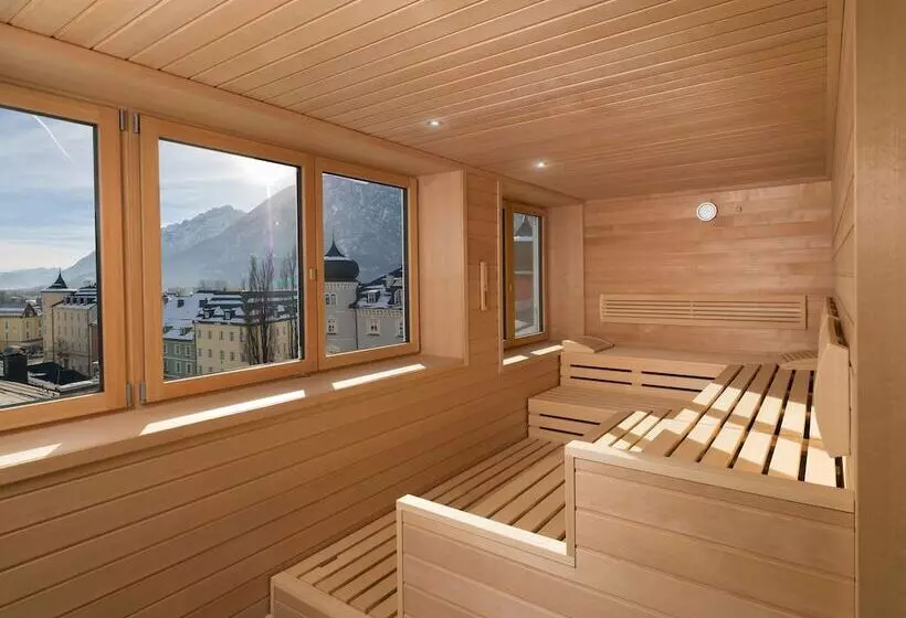 Vergeiner S Hotel Traube