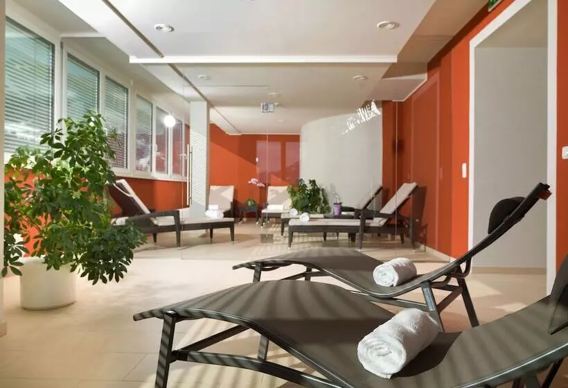 Vergeiner S Hotel Traube