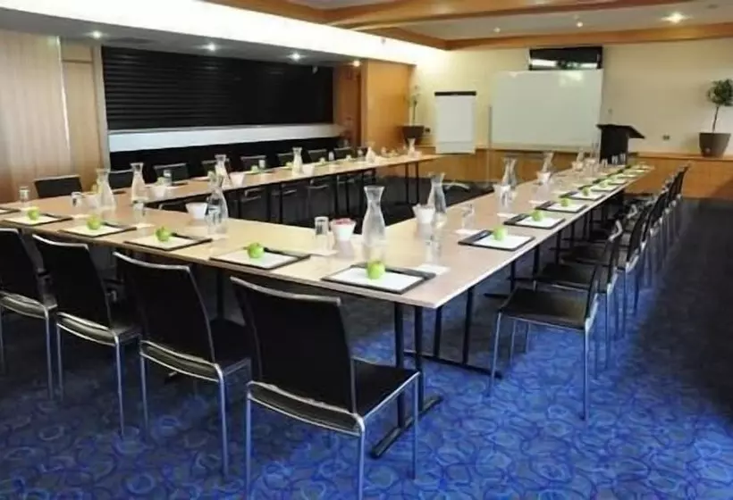 Ceduna Foreshore Hotel Motel