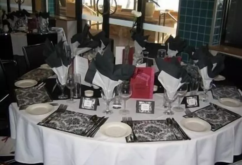 Ceduna Foreshore Hotel Motel