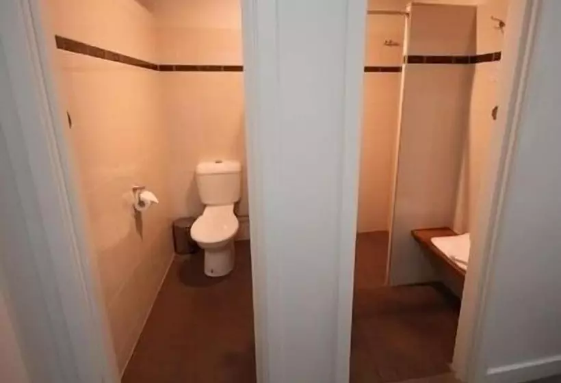 Ceduna Foreshore Hotel Motel