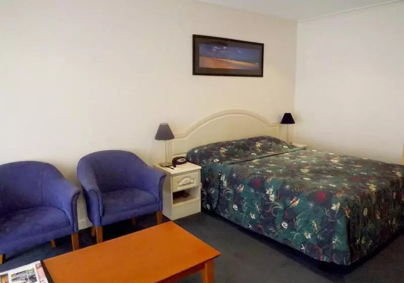 Ceduna Foreshore Hotel Motel