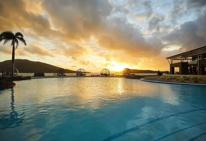 Daydream Island Resort