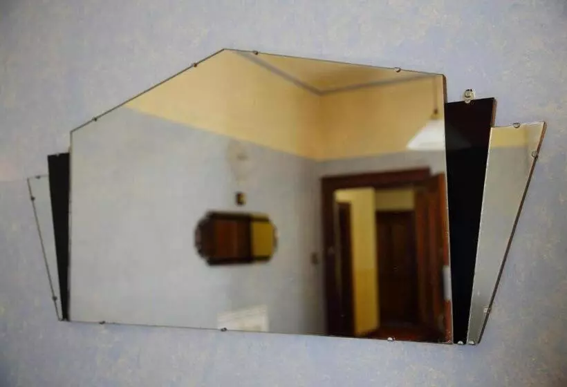 فندق Astor Private