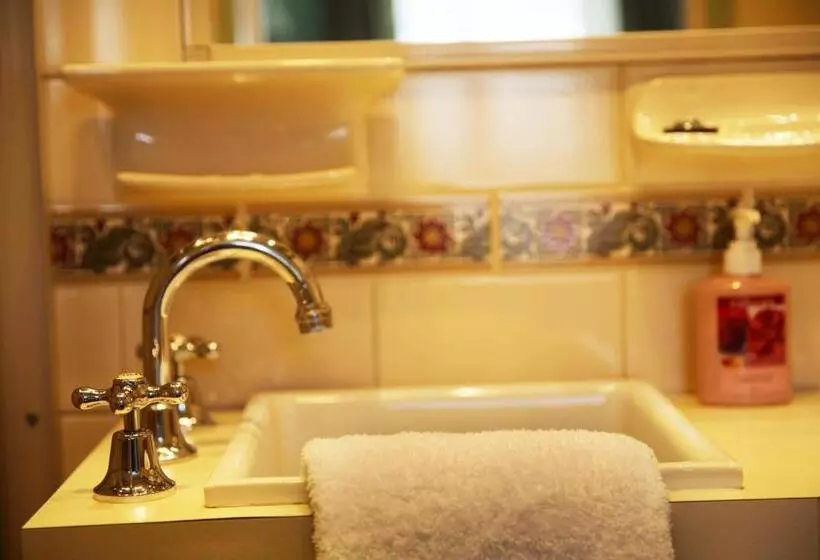 فندق Astor Private