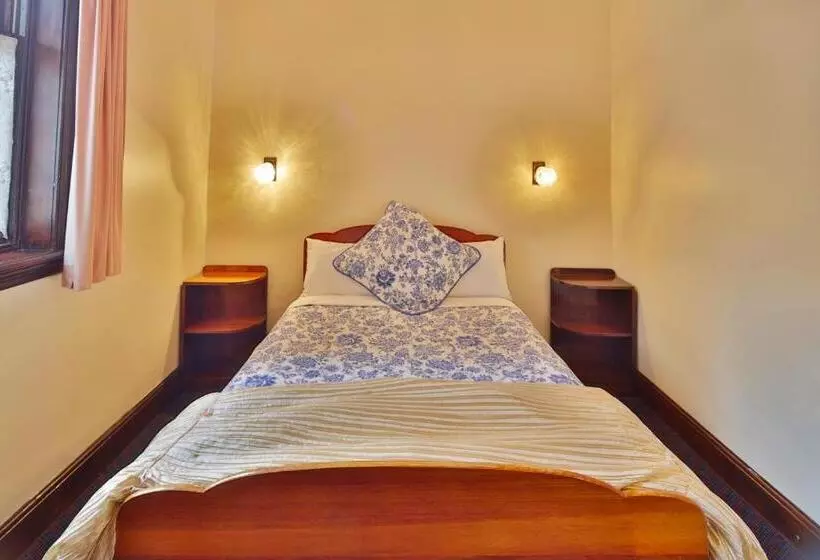 فندق Astor Private