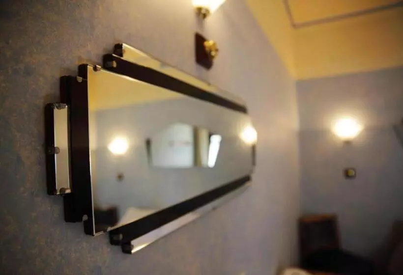 فندق Astor Private