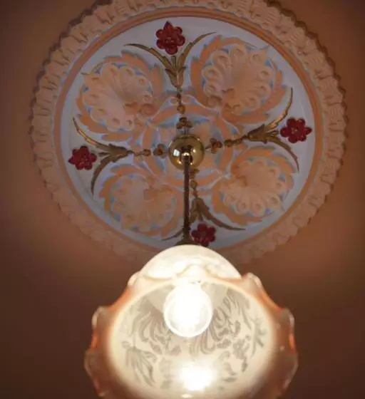 فندق Astor Private